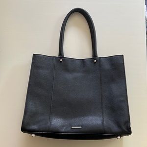 Rebecca Minkoff Tote